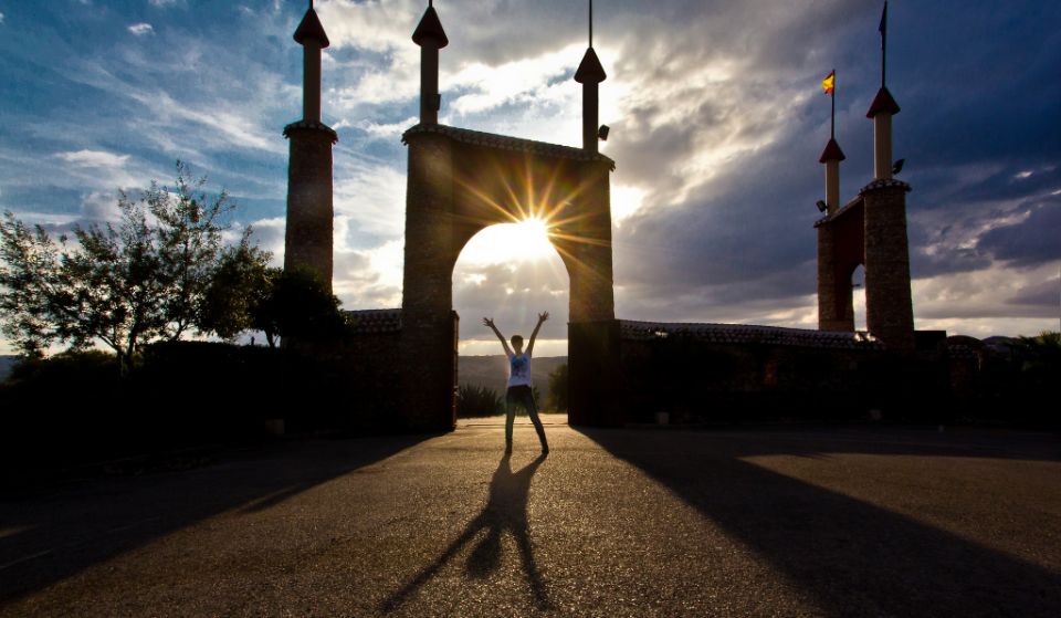 Kein Alt-Text für Bild verfügbar